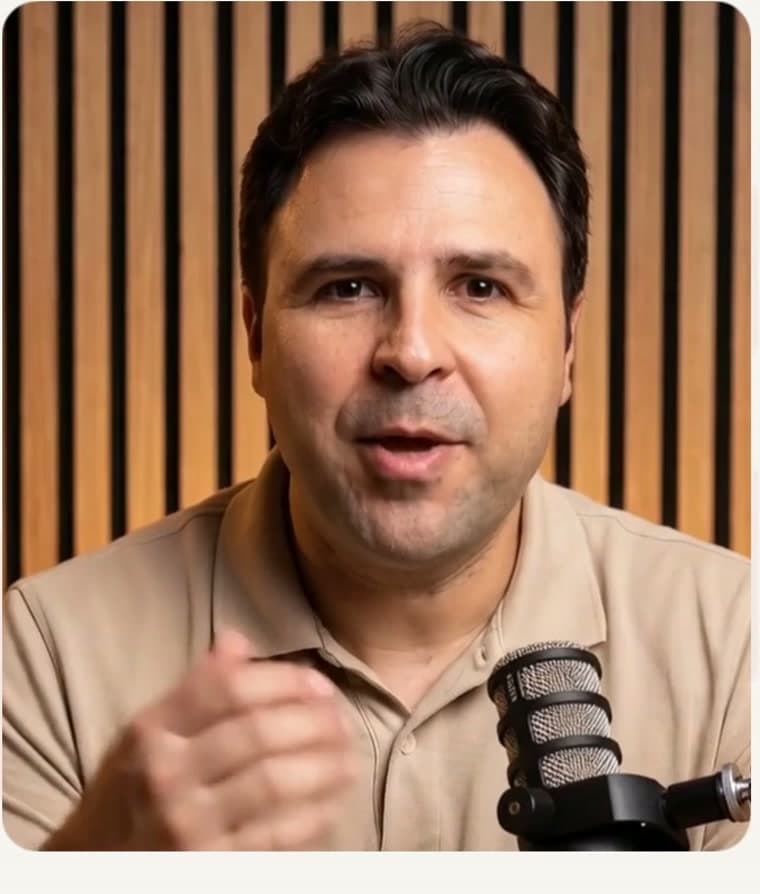 Cicero Campelo, CISSP, Founder & CEO @ CampeloLabs